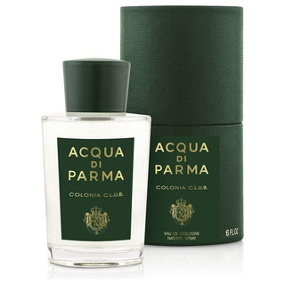 Acqua Di Parma Colonia C.L.U.B. Edc 180 Ml