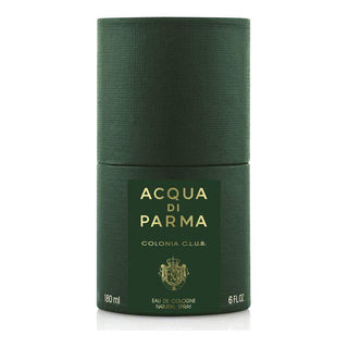 Acqua Di Parma Colonia C.L.U.B. Edc 180 Ml