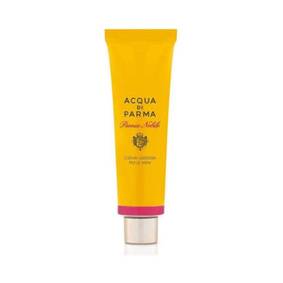 Acqua Di Parma Peonia N. Hand Cream 30 Ml.