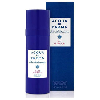 Acqua Di Parma Bm Fico Body Lotion 150 Ml.