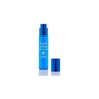Acqua Di Parma Discovery Set Blu Mediterraneo