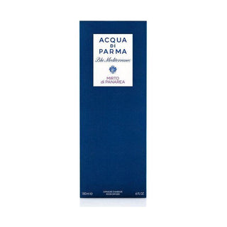 Acqua Di Parma Bm Mirto Room Diffuser 180 Ml.