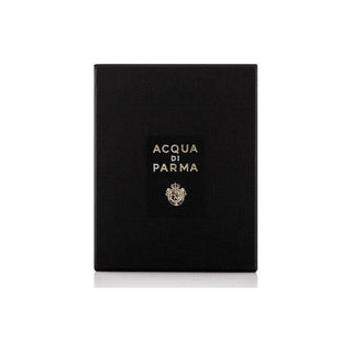 Acqua Di Parma Discovery Set Signatures Trasp