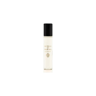 Acqua Di Parma Discovery Set Signatures Trasp