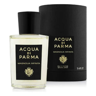 Acqua Di Parma Signatures Magnolia Infinita Edp 100 Ml