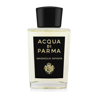 Acqua Di Parma Signatures Magnolia Infinita Edp 180 Ml