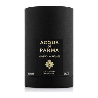 Acqua Di Parma Signatures Magnolia Infinita Edp 180 Ml