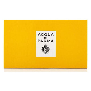 Acqua Di Parma Recruitment Set Vials 10X1,5Ml. 2022