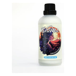 WestMan (Desas) Sossego Emulsion Balm 100ml