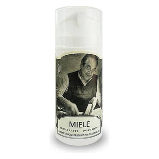 Extro Cosmesi Miele After Shaving Collection