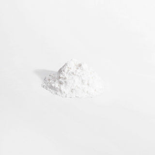 L-GLUTAMINE POWDER