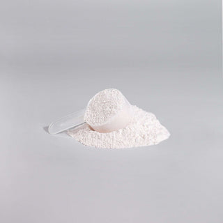 NITRIC SHOCK PRE-WORKOUT - FRUIT PUNCH
