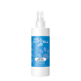 Paul Mitchell Pet Awapuhi Shine Spray 250ml