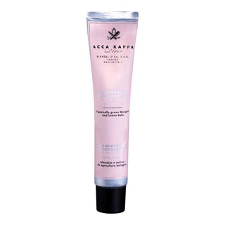 Acca Kappa Gum Protection Gel Toothpaste 3.3 oz