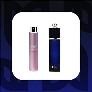 Christian Dior Addict Eau de Perfume for Women