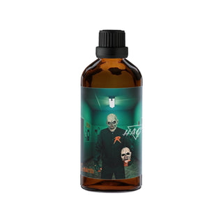 HAGS The Rebirth Shaving Collection