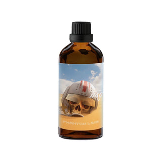 HAGS Phantom Limb Shaving Collection