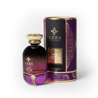 Al Maha