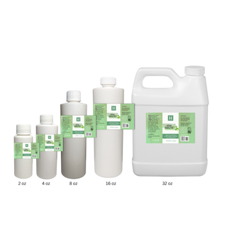 Aloe Vera Oil
