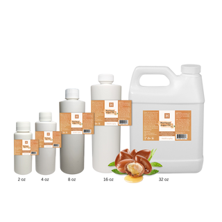 Argan Oil