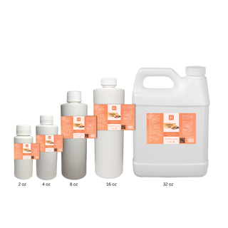 Castor Oil