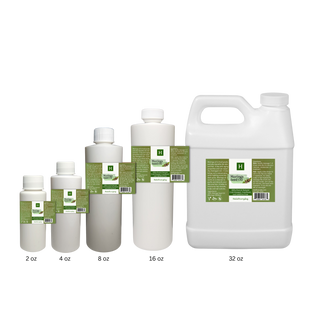 Moringa Oil