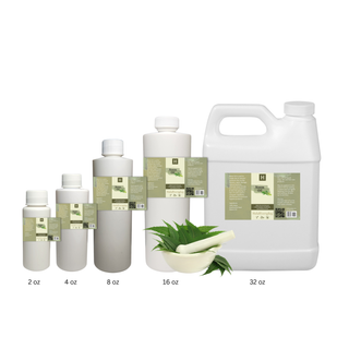 Neem Oil