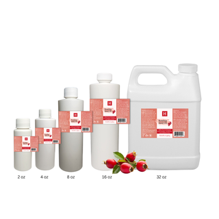 Rosehip Seed Oil