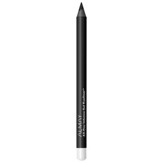 Almay All-Day Intense Gel Eyeliner Rich Black 0.028oz