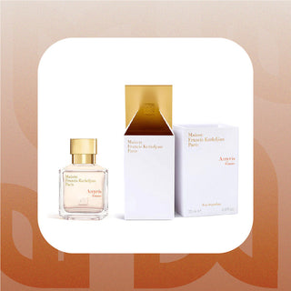 Maison Francis Kurkdjian Amyris Femme Eau de Parfum for WOMEN