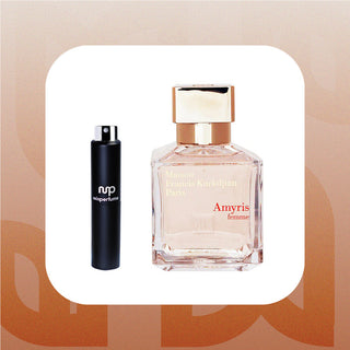 Maison Francis Kurkdjian Amyris Femme Eau de Parfum for WOMEN