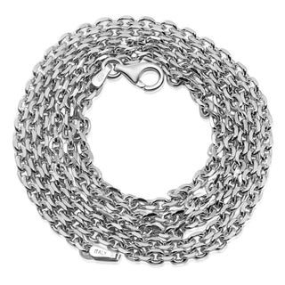 Anchor Chain