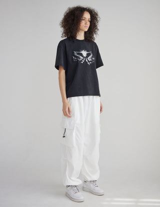 Angels Heavyweight Tee