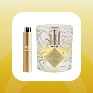 By Kilian Apple Brandy on the Rocks Eau de Parfum Unisex