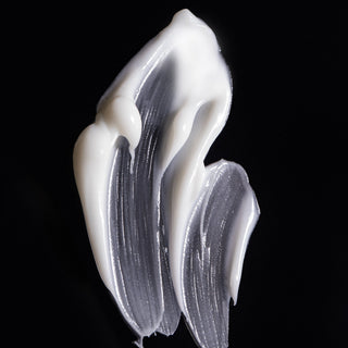 Daily Drench Body Cream  | Banana Hammock
