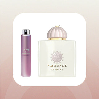 Amouage Ashore Eau de Parfum for Women