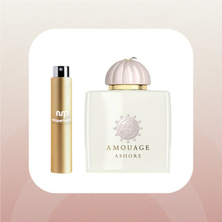 Amouage Ashore Eau de Parfum for Women
