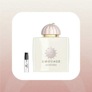 Amouage Ashore Eau de Parfum for Women