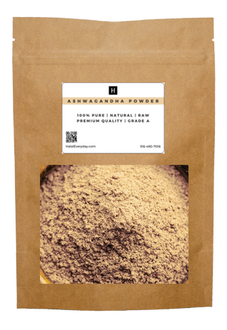 Ashwagandha Powder