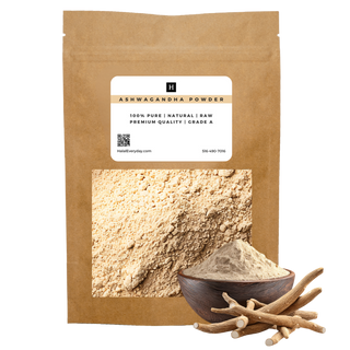 Ashwagandha Powder