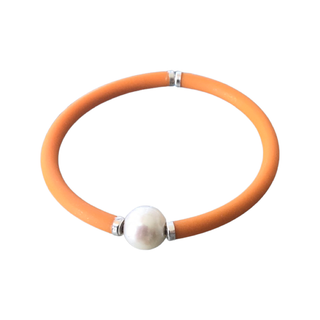 EBBA LARGE ORANGE