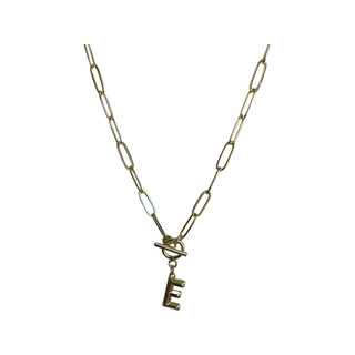 STYLISH INIITALS A-Z