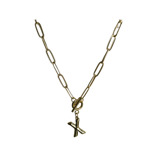 STYLISH INIITALS A-Z