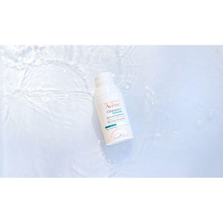 Avene Cleanance Concentrate Blemish Control Serum - 1.0 fl oz