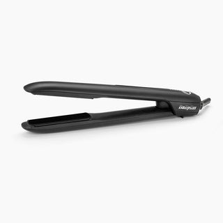 BaByliss Super Styler Flat Iron