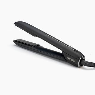 BaByliss Super Styler Flat Iron
