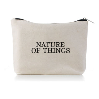 The Rerum Natura Travel Kit