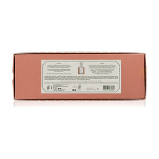 The Rerum Natura Soap House Kit