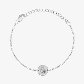 My Princess Bracelet
