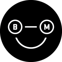 Barrister & Mann Electric Mayhem Aftershave Balm 3.75 oz